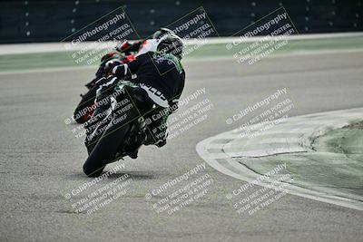 media/Nov-22-2025-2WTD (Sat) [[7eb050eb5f]]/C Group/Session 3 (Turns 5 and 6)/